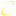 wue-innere.de