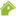 wuebbena-immobilien.de