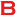 wuebker-gmbh.de