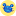 wuehlmaeuse-krefeld.de