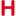 wuehrmann.de