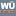 wuekurier.de