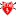 wuelax.de