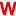 wuelfel.de