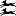 wuelfingen.de