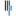 wuelfrath-partner.de