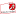 wuelfrather-gruppe.de