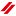 wuelpern.de