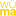 wuema.de