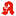 wuemmeapotheke.de