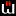 wuensch.de