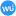 wuenschedesign.de
