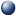 wuenschegroup.de