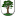 wuenschendorf.de