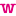 wuenschkennzeichen.de