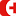 wuerfelmedia.de