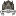 wuerfelpech.de