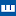 wuerges.de