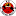 wuermerwenk.de