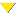 wuermtal-schreiner.de