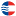 wuerschinger.de