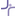 wuerselen-evangelisch.de