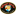 wuerstl-maier.de