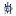 wuertemberger.de