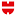 wuerth-gruppe.ch