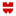 wuerth-it.com