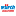wuerth-mineraloele.de