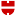 wuerth-truck-lease.de