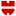 wuerth.it