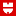 wuerth.ro
