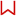 wuerthner-shk.de