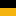 wuerttemberger-gesellschaft.de