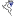 wuerttemberger-weingueter.de