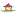 wuerttembergerimmobilien.de