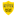wuerttembergerritter.de