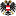 wuerttembergweb.de