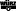 wuerz-anhaenger.de