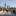 wuerzburg-fotos.de