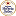 wuerzburger-hofbraeukeller.de