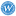 wuerzburger-immo.de