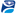 wuerzburger-sportversand.de