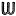 wuerzburgerpartnerkaffee.de