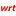 wuerzburgradio.de