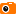 wuerzburgsports.de