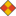 wuerzburgwiki.de