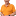 wuest-coaching.de